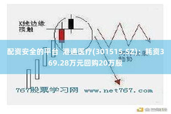 配资安全的平台  港通医疗(301515.SZ)：耗资369.28万元回购20万股